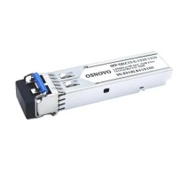 SFP-S2LC15-G-1310-1310 Оптический SFP Модуль.