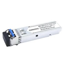 SFP-S2LC15-G-1310-1310 Оптический SFP Модуль.