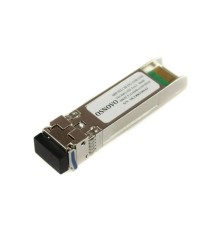 SFP-S2LC10-25G-1310-1310 Оптический SFP Модуль 25G.