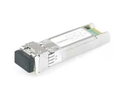 [Коммутаторы, модули, беспроводное оборудование] SFP-S1LC15-10G-1270-1330 Оптический SFP Модуль 10G.