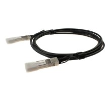 OC-SFP-10G-2M DAC кабель SFP+ 10G.