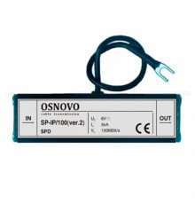 SP-IP/100(ver.