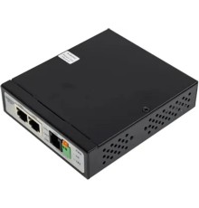 TR-IP2 Удлинитель Ethernet (VDSL) на 2 порта до 3000м (необходимо 2 устройства) OSNOVO 2575403C2№0498