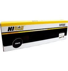 Hi-Black Картридж  TK-3400 (HB-TK-3400) для Kyocera ECOSYS PA4500x/ PA5000/ MA4500x/ MA5500x/ MA6000x, 12500 стр