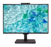 LCD Acer 23.8