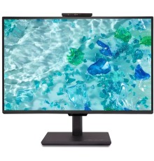 LCD Acer 23.8