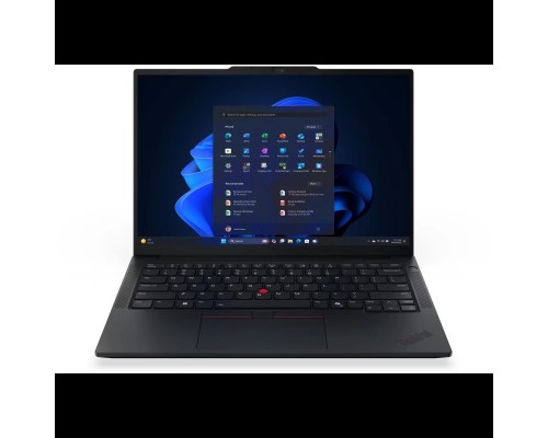[Ноутбук] Lenovo Thinkpad E14 G7 [21SX001TGP] 14