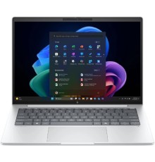 HP EliteBook 8 G1i [C15A5ET] Silver 14