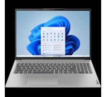 Lenovo IdeaPad Slim 5 16IMH9 [83DC008RRK] Cloud Grey 16