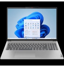 Lenovo IdeaPad Slim 5 16IMH9 [83DC008RRK] Cloud Grey 16