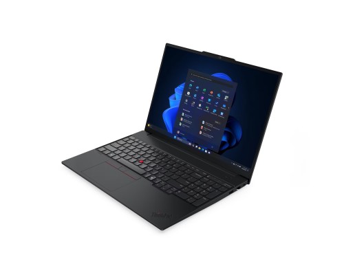 [Ноутбук] Lenovo Thinkpad E16 G3 [21TF004PFW] 16
