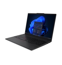 Lenovo ThinkPad T16 G4 [21QE0064FW] Black 16