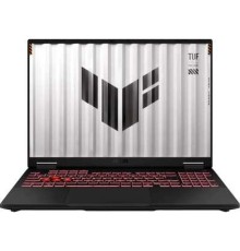 ASUS TUF Gaming A16 FA608UM-RV097 [90NR0KV1-M006W0] Grey 16