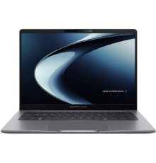 ASUS ExpertBook P3 P3405CVA-LY0251 [90NX08E1-M009E0] Misty Grey 14