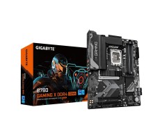 Материнская плата/ B760 GAMING X D4 GEN5