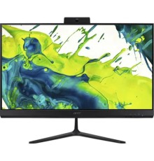 Acer Aspire C24-2G [DQ.BPRCD.003] Black 23.8{FHD Ryzen 5 7430U/16Gb/SSD512Gb/NoOS}