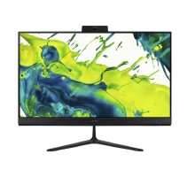 Acer Aspire C27-2G [DQ.BR7CD.002] Black 27