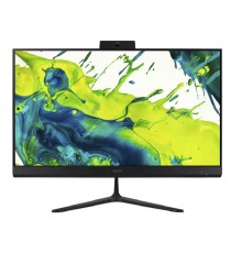 Acer Aspire C27-2G [DQ.BR7CD.002] Black 27