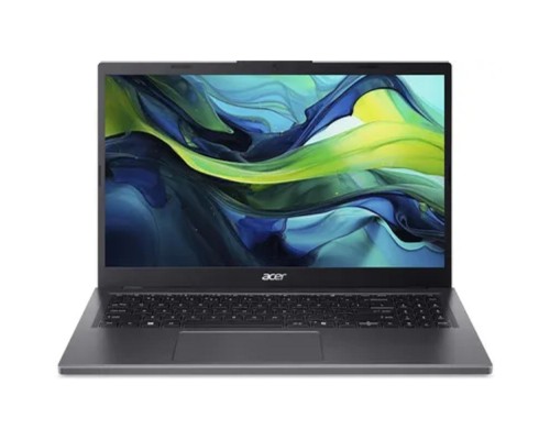 [Ноутбук] Acer Aspire 15 A15-41M-R10L [NX.KX9CD.004] metall 15.6
