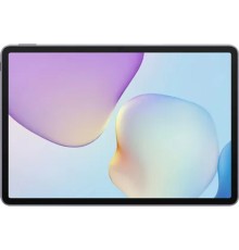 Huawei MatePad TXZ-W09 [53014KBN] Space Grey 11.5