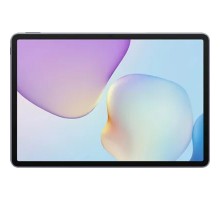 Huawei MatePad TXZ-W09 [53014KCD] Space Grey 11.5