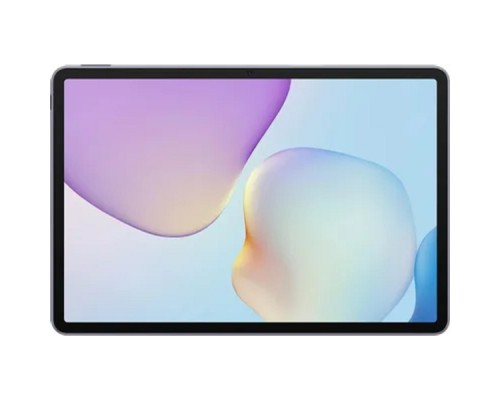 [Планшетный компьютер] Huawei MatePad TXZ-W09 [53014KCD] Space Grey 11.5