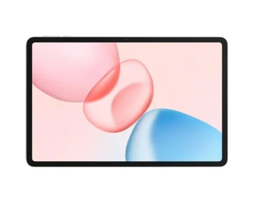 [Планшет] Honor Pad 10 HEY3-N09 [5301APCJ] Grey 12.1