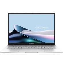 ASUS Zenbook 14 Special UX3405CA-PP682X [90NB14W2-M010D0] Foggy Silver14