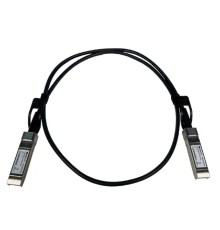 ORIGO OFM-CB100S28/A1A Пассивный кабель 25G SFP28 для прямого подключения, 1 м