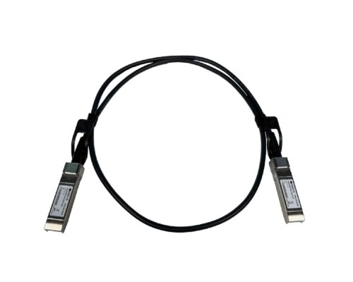 [Сетевое оборудование] ORIGO OFM-CB100S28/A1A Пассивный кабель 25G SFP28 для прямого подключения, 1 м