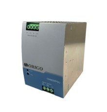 ORIGO OI480WPSU/A1A Источник питания 480 Вт на DIN-рейку, выход 48В DC