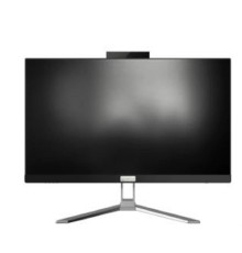 LightCom AiO 23,8 IPS Optimum (ПЦВТ.466539.201-01) Intel Core i3 12100/B660/DDR4 8Gb/SSD 512Gb/Web5MP/HDMI,DP,VGA/2xUSB 3.2 Gen1,USB Type-C,CR/2xUSB 2.0,4xUSB 3.2 Gen2/300Ватт/NoOS/Реестр МПТ