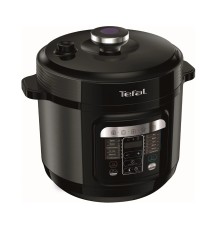Tefal CY601832 Скороварка