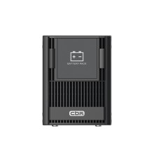 CBR EBP-TW-1500-36V18AH [Батарейный Блок для модели ESN-1.5KT-4F-LCHERSC]