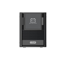 CBR EBP-TW-3000-72V18AH [Батарейный Блок для модели ESN-3KT-4F-LCHERSC]
