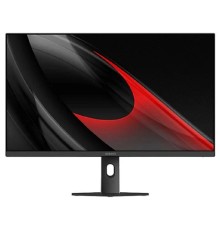 Xiaomi 23.8