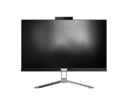 [Моноблок] LightCom AiO 23,8 IPS Optimum (ПЦВТ.466539.202-01) Intel Core i3 13100/B660/DDR5 8Gb/SSD 512Gb/Web5MP/HDMI,DP,VGA/2xUSB 3.2 Gen1,USB Type-C,CR/2xUSB 2.0,4xUSB 3.2 Gen2/300Ватт/NoOS/Реестр МПТ