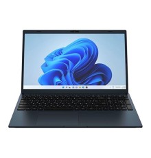 Ноутбук серии Rikor модель R-N NINO 203.3/IC-025 (КДБА.466259.019) 17-w/o / ic1235U/1xM.2 512gb/1x16gb/NoOS Реестр РФ