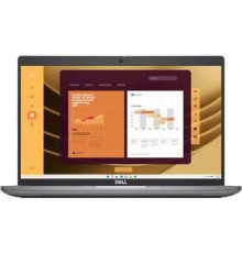 DELL Latitude 5450 [5450-7654] 14