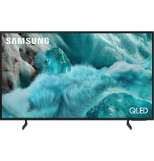 Samsung 50