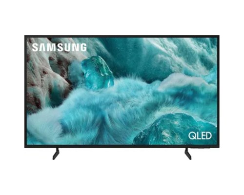 [Телевизор] Samsung 50