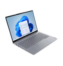 Lenovo ThinkBook 14 G8 IRL [21SG0041GP] 14