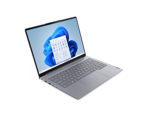 [Ноутбук] Lenovo ThinkBook 14 G8 IRL [21SG0041GP] 14