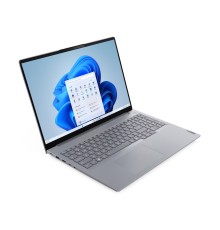 Lenovo ThinkBook 16 G8 IRL [21SH002RGP] 16