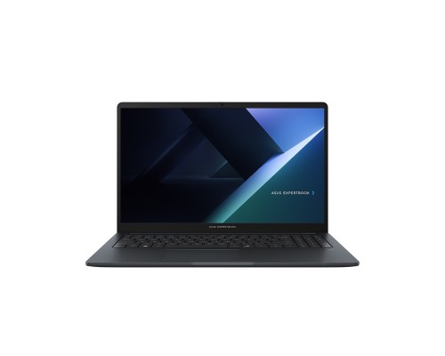 [Ноутбук] ASUS ExpertBook Entry B1503CVA-S74271 [90NX0801-M04R00] 15.6