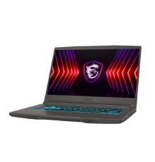 MSI Thin 15 B13VF-3402XRU [9S7-16R831-3402] Grey 15.6