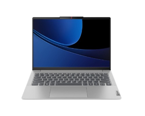 [Ноутбук] Lenovo IdeaPad Slim 5 14IMH9 [83DA009EPS] (КЛАВ.РУС.ГРАВ.) Cloud Grey 14