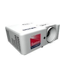 Infocus INL176 Проектор  {DLP 4200Lm LS (1280x768) 3500000:1 ресурс лампы:30000часов 1xUSB typeA 2xHDMI 2.9кг}