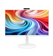 Acer Aspire C27A-GRPL [DQ.BRECD.002] White 27