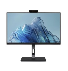 LCD Acer 27